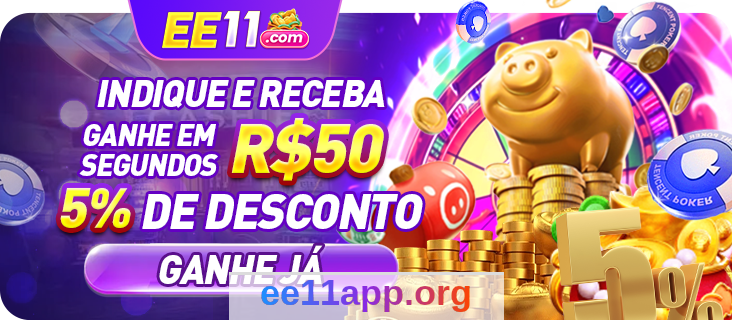 Imagem ilustrativa
