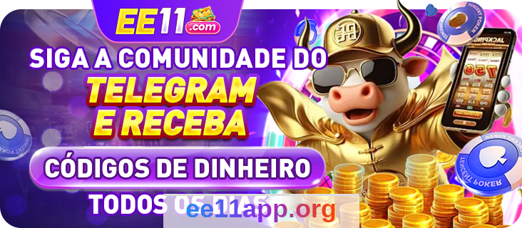 Imagem ilustrativa