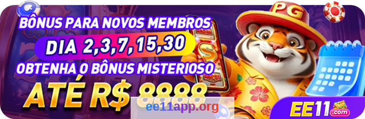Imagem ilustrativa