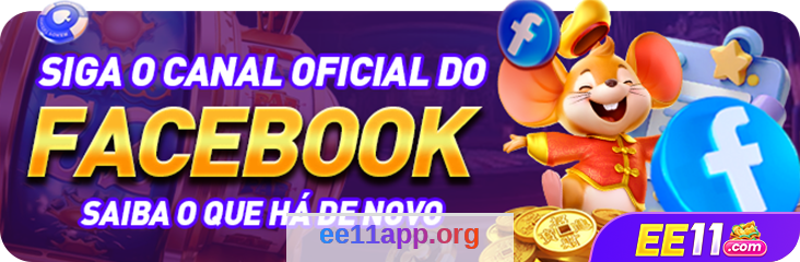 Imagem ilustrativa