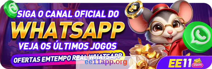 Imagem ilustrativa