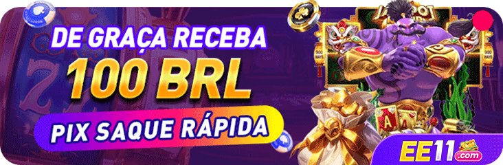Imagem ilustrativa
